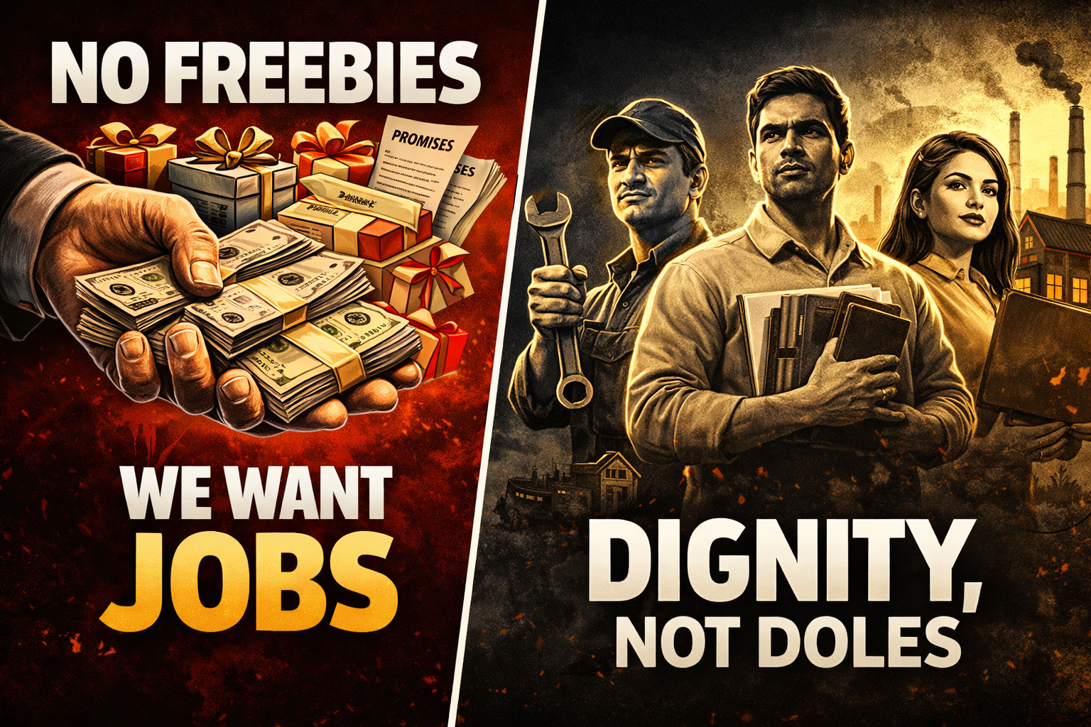 ChatGPT: AI GENERATED